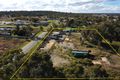 Property photo of 20 Mooney Street Condobolin NSW 2877