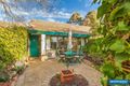 Property photo of 12 Maclachlan Street Holder ACT 2611