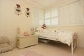 Property photo of 27 Hillcrest Road Emu Heights NSW 2750