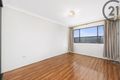 Property photo of 36/2 Charles Street Parramatta NSW 2150