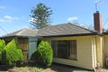 Property photo of 56 Viviani Crescent Heathmont VIC 3135