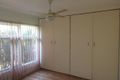 Property photo of 56 Viviani Crescent Heathmont VIC 3135