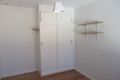 Property photo of 56 Viviani Crescent Heathmont VIC 3135