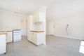 Property photo of 281A Spearwood Avenue Spearwood WA 6163