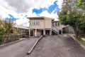 Property photo of 292 Milton Road Milton QLD 4064