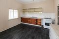 Property photo of 292 Milton Road Milton QLD 4064