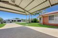 Property photo of 22 Michael Avenue Sarina QLD 4737