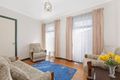 Property photo of 24 Margate Crescent Glen Waverley VIC 3150