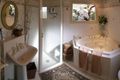 Property photo of 49 Osman Street Blayney NSW 2799