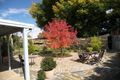 Property photo of 49 Osman Street Blayney NSW 2799