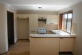 Property photo of 3 Wardill Close Holt ACT 2615