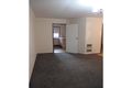Property photo of 3 Wardill Close Holt ACT 2615