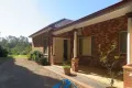Property photo of 11-11A Colbran Avenue Kenthurst NSW 2156