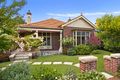 Property photo of 29 Tindale Road Artarmon NSW 2064