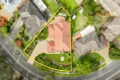 Property photo of 31 James Henty Drive Dural NSW 2158