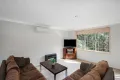 Property photo of 31 James Henty Drive Dural NSW 2158