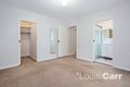 Property photo of 67 New Line Road West Pennant Hills NSW 2125