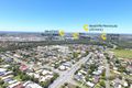 Property photo of 1565 Anzac Avenue Kallangur QLD 4503