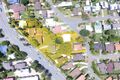 Property photo of 1565 Anzac Avenue Kallangur QLD 4503