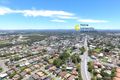 Property photo of 1565 Anzac Avenue Kallangur QLD 4503