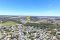 Property photo of 1565 Anzac Avenue Kallangur QLD 4503