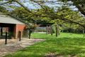 Property photo of 4 Lucern Close Romsey VIC 3434