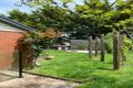 Property photo of 4 Lucern Close Romsey VIC 3434