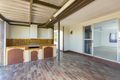 Property photo of 22 Katoora Street Innisfail Estate QLD 4860