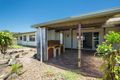 Property photo of 22 Katoora Street Innisfail Estate QLD 4860