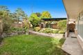 Property photo of 35 Cooriengah Heights Road Engadine NSW 2233