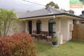 Property photo of 43 Kalunda Drive Caboolture QLD 4510