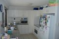 Property photo of 43 Kalunda Drive Caboolture QLD 4510