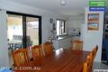 Property photo of 43 Kalunda Drive Caboolture QLD 4510