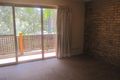 Property photo of 4/11 Doolooma Street Mountain Creek QLD 4557