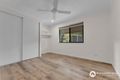 Property photo of 16 Settlers Circuit Forest Lake QLD 4078