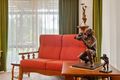 Property photo of 10 Saw Drive Darlington WA 6070