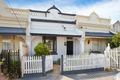 Property photo of 75 Mary Street Richmond VIC 3121