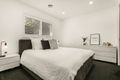 Property photo of 91A Wyong Street Keilor East VIC 3033