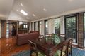 Property photo of 18 South Road Brighton VIC 3186