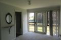 Property photo of 56 Viviani Crescent Heathmont VIC 3135