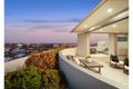 Property photo of 1702/1B Lawson Square Redfern NSW 2016