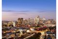 Property photo of 1702/1B Lawson Square Redfern NSW 2016