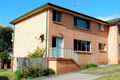 Property photo of 1/120 Riverside Drive Kiama Downs NSW 2533