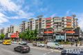 Property photo of 448/803 Stanley Street Woolloongabba QLD 4102