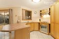Property photo of 19 Terrapin Drive Narre Warren South VIC 3805