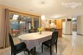 Property photo of 19 Terrapin Drive Narre Warren South VIC 3805