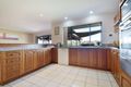 Property photo of 23 Caswell Drive Hallett Cove SA 5158