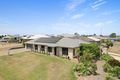 Property photo of 2 Outlook Court Ashfield QLD 4670