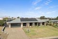 Property photo of 2 Outlook Court Ashfield QLD 4670