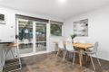 Property photo of 34 Rowellyn Avenue Carrum Downs VIC 3201